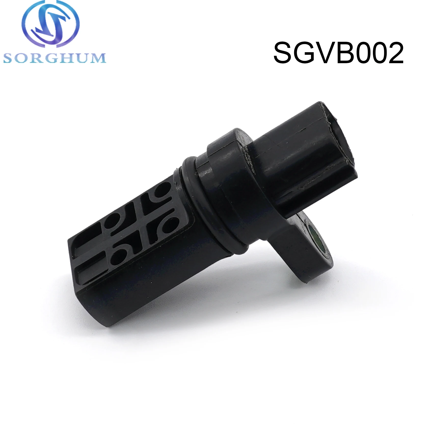 

SGVB002 Camshaft Crankshaft Position Sensor For Infiniti FX35 G35 I35 M35 For Nissan 350Z Altima MAX 23731-AL60C 23731-2Y29E