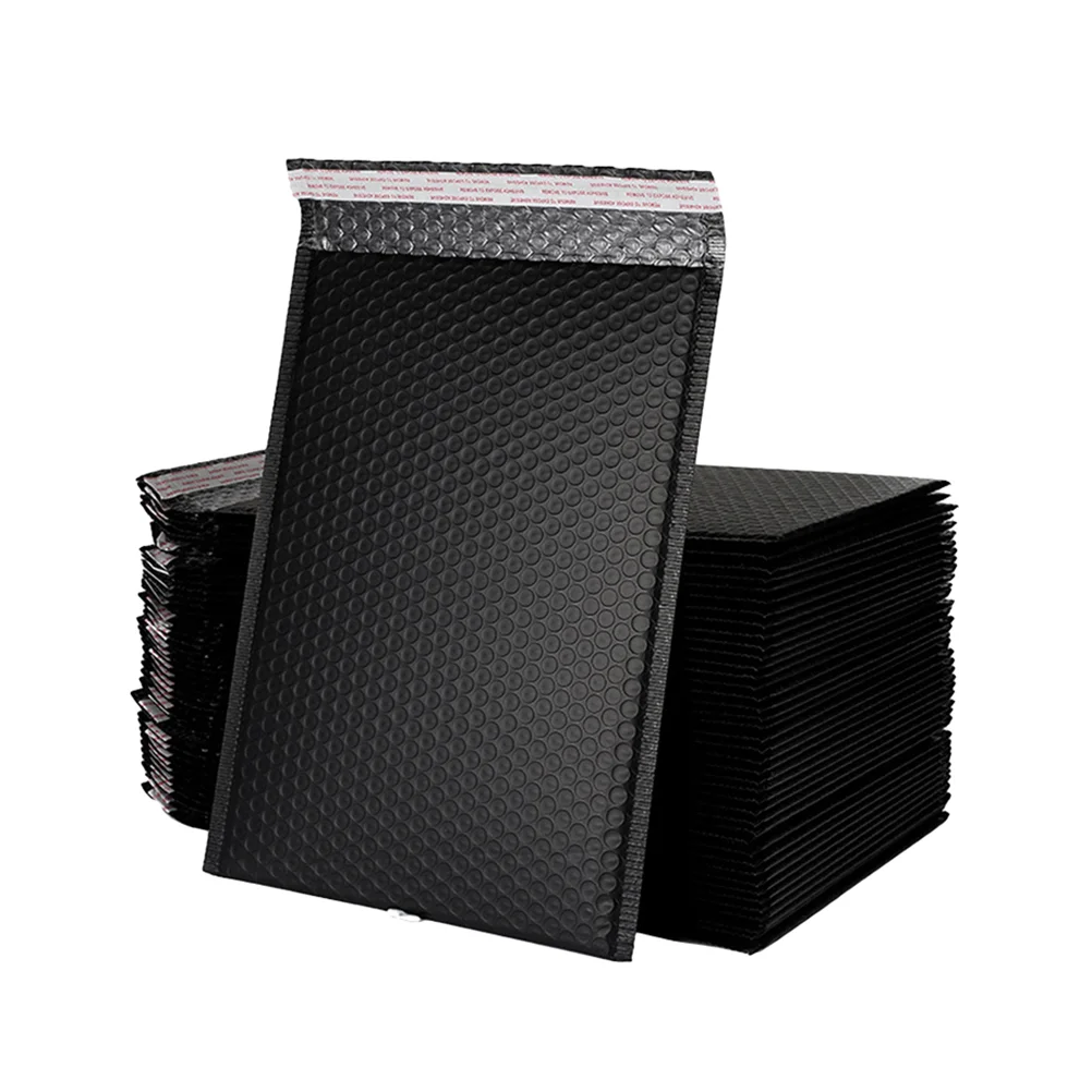 Практичная Противоударная сумка экспресс-доставка упаковочный пакет красочные конверты
Практичная Противоударная сумка экспресс-доставка упаковочный пакет красочные конверты