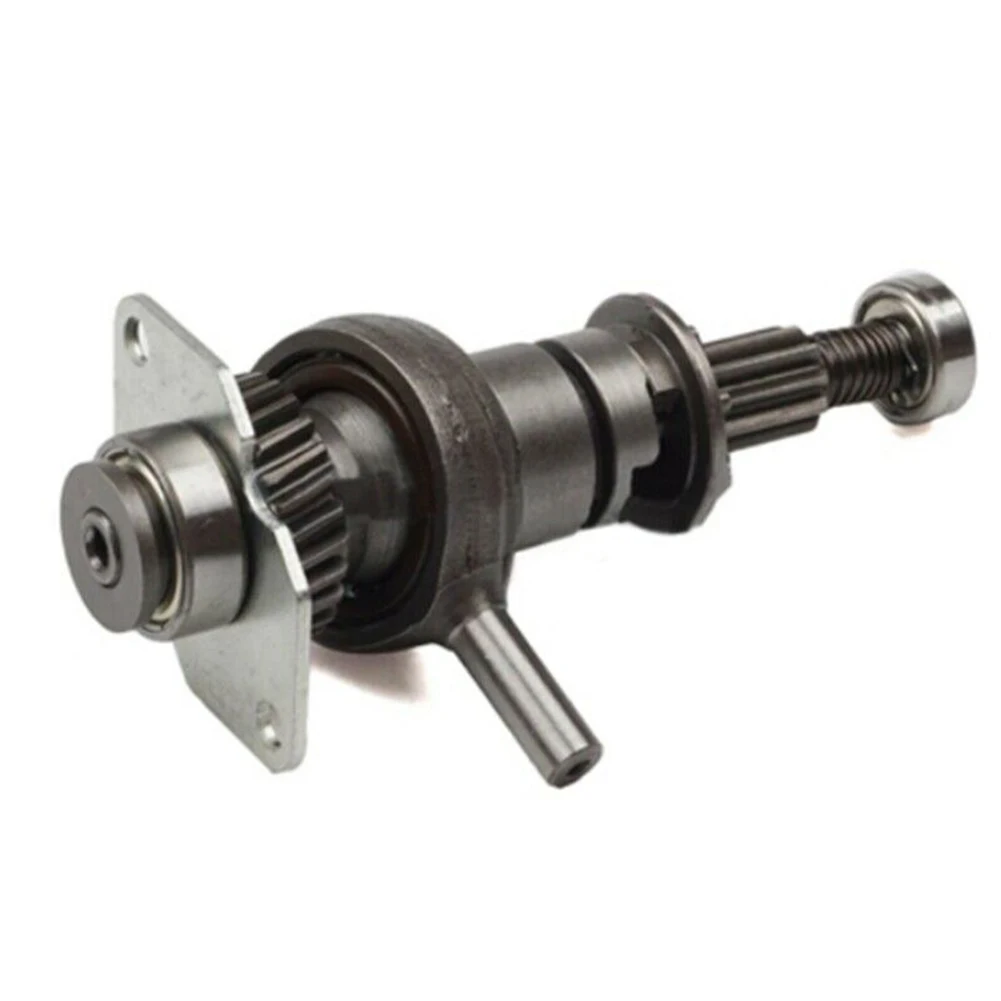 None Bearing Clutch Spare Parts 1pcs Bearing Black Clutch Complete For HR2470 Gear Hammer Part Metal Rocking Shaft
None Bearing Clutch Spare Parts 1pcs Bearing Black Clutch Complete For HR2470 Gear Hammer Part Metal Rocking Shaft