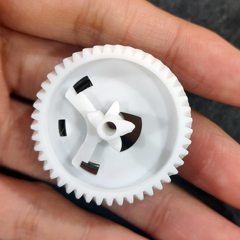 AZGIANT привод замка двери автомобиля для Nissan Sentra Versa Tiida March Micra Xtrail Maxim Juke, запасные части для салона, инструменты
AZGIANT привод замка двери автомобиля для Nissan Sentra Versa Tiida March Micra Xtrail Maxim Juke, запасные части для салона, инструменты