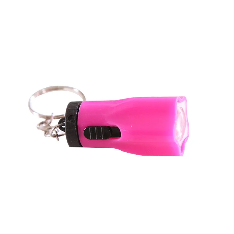 Small Flashlight with Keychain Mini Decorative Flashlight Light Torch DIY Hand Tool Flashlight for Kids Student Outdoor Lighting
Small Flashlight with Keychain Mini Decorative Flashlight Light Torch DIY Hand Tool Flashlight for Kids Student Outdoor Lighting