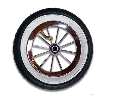 Новый источник 8,5 X2 надувные колеса с белыми краями для детей велосипедные колеса для детей
Новый источник 8,5 X2 надувные колеса с белыми краями для детей велосипедные колеса для детей