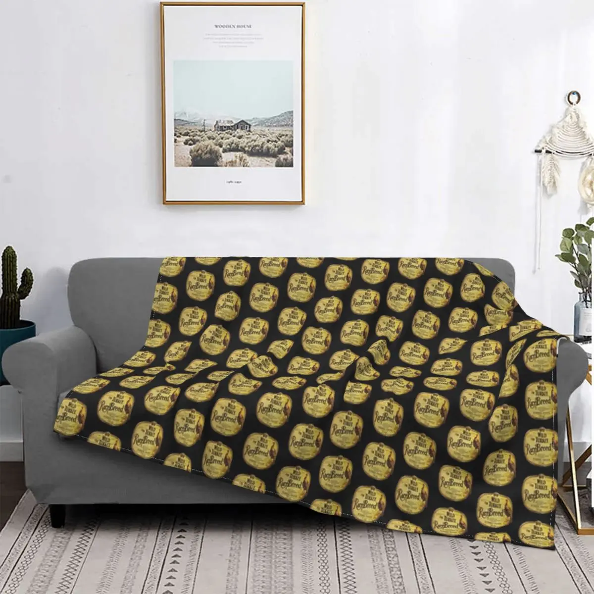Breed-Rare-Manta clásica Vintage, colcha para cama a cuadros, cubierta de playa, Sudadera con capucha, mantas receptoras
Breed-Rare-Manta clásica Vintage, colcha para cama a cuadros, cubierta de playa, Sudadera con capucha, mantas receptoras