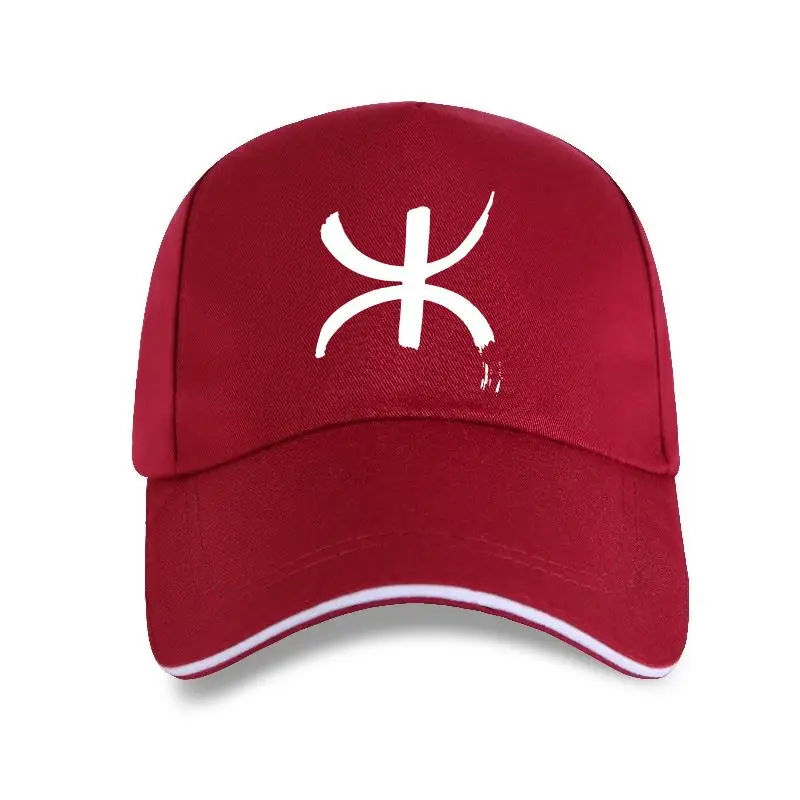Amazigh Birthday Funny Unisex Graphic Fashion New Cotton Baseball cap Harajuku 
Amazigh Birthday Funny Unisex Graphic Fashion New Cotton Baseball cap Harajuku