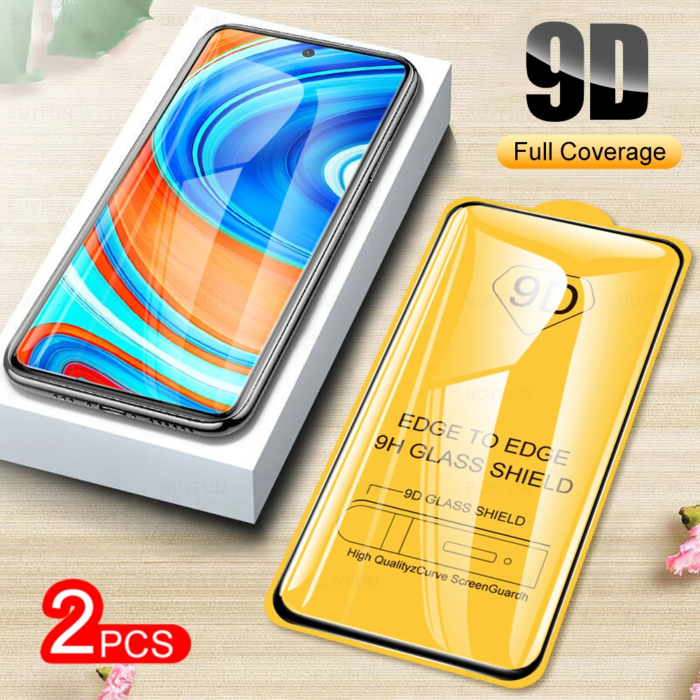 Защитная пленка 9D для Xiaomi Redmi Note 10 4G 10S, пленка из закаленного стекла с полным покрытием для Redmi Note 9, 9Pro, 9Pro Max, 9S, 2 шт.
Защитная пленка 9D для Xiaomi Redmi Note 10 4G 10S, пленка из закаленного стекла с полным покрытием для Redmi Note 9, 9Pro, 9Pro Max, 9S, 2 шт.