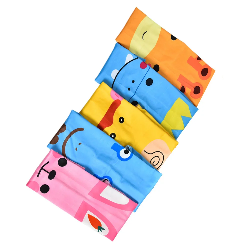 Arm Sleeves Uv Kids Protection Sun Cover Cooling Sleeve Guard Cyclingcoolers Basketball Child Protector Summer Protectors
Arm Sleeves Uv Kids Protection Sun Cover Cooling Sleeve Guard Cyclingcoolers Basketball Child Protector Summer Protectors