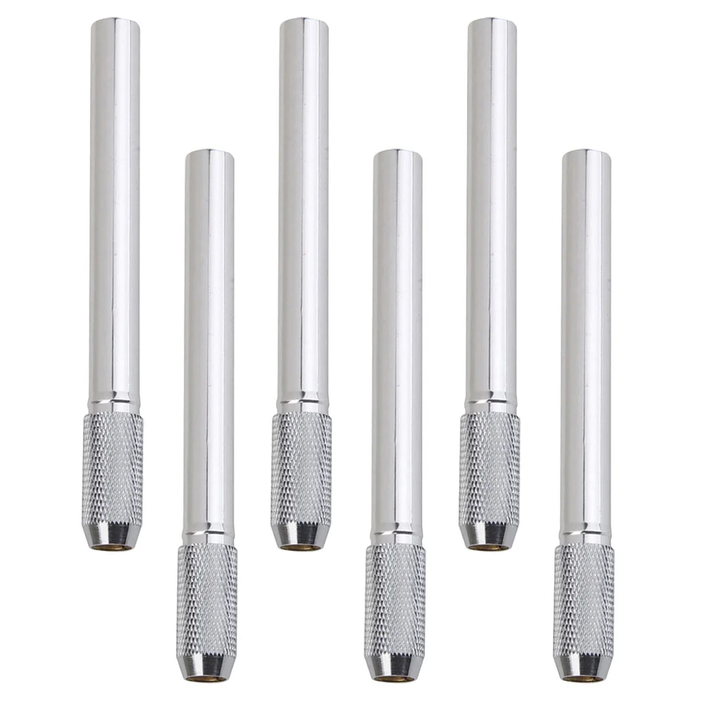 Extender Lengthener School Supplies Office Holder Student Stationery Extension Rod Durable Metal Brackets
Extender Lengthener School Supplies Office Holder Student Stationery Extension Rod Durable Metal Brackets