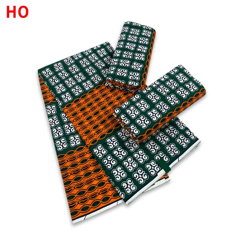Ankara Wax Fabric 2023 High Quality African Wax Print Fabric 100% Cotton Soft African Guaranteed Veritable Real Wax for Dresses
Ankara Wax Fabric 2023 High Quality African Wax Print Fabric 100% Cotton Soft African Guaranteed Veritable Real Wax for Dresses