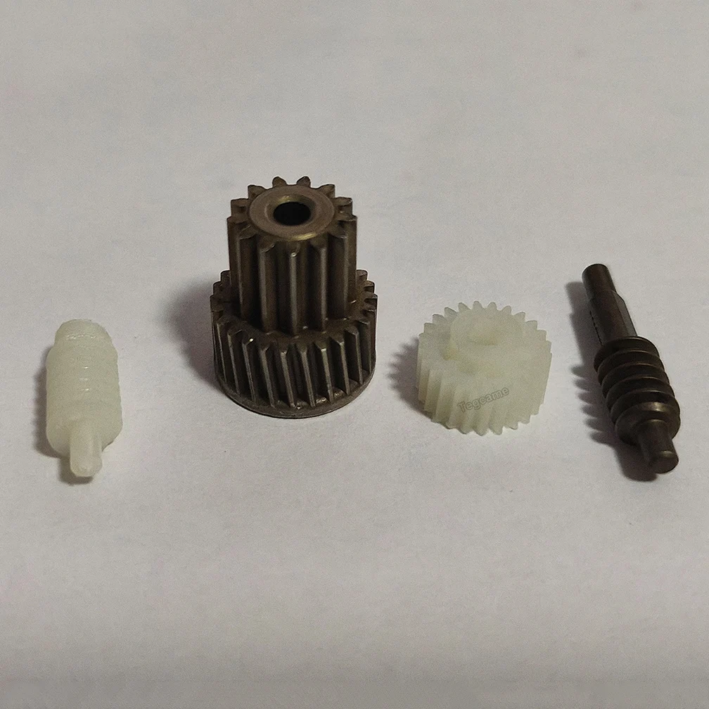 Автомобильное зеркало, складные детали, комплект шестерен для Honda Civic MK8 Accord Honda CR-V 2008-2010, городская MK3, с фабрики
Автомобильное зеркало, складные детали, комплект шестерен для Honda Civic MK8 Accord Honda CR-V 2008-2010, городская MK3, с фабрики