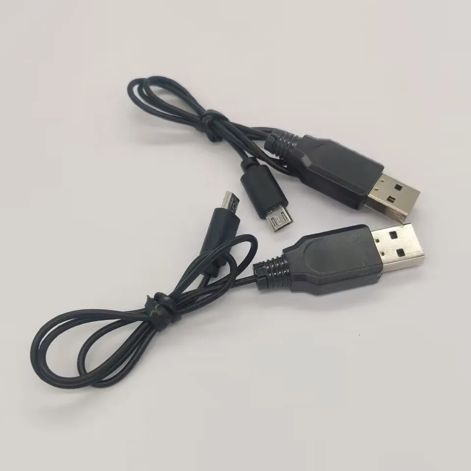 2 шт. 4 ДРК мини Дрон V8 RC Квадрокоптер литиевая батарея запасные части USB зарядный провод аксессуары
2 шт. 4 ДРК мини Дрон V8 RC Квадрокоптер литиевая батарея запасные части USB зарядный провод аксессуары