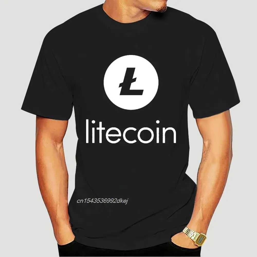 Hodl Cryp tounit Ripple Bitcoin Iota Litecoin Dash для мужчин и женщин Crypto0 52019 Высококачественная хлопковая Повседневная фрикционная деталь 8389A
Hodl Cryp tounit Ripple Bitcoin Iota Litecoin Dash для мужчин и женщин Crypto0 52019 Высококачественная хлопковая Повседневная фрикционная деталь 8389A