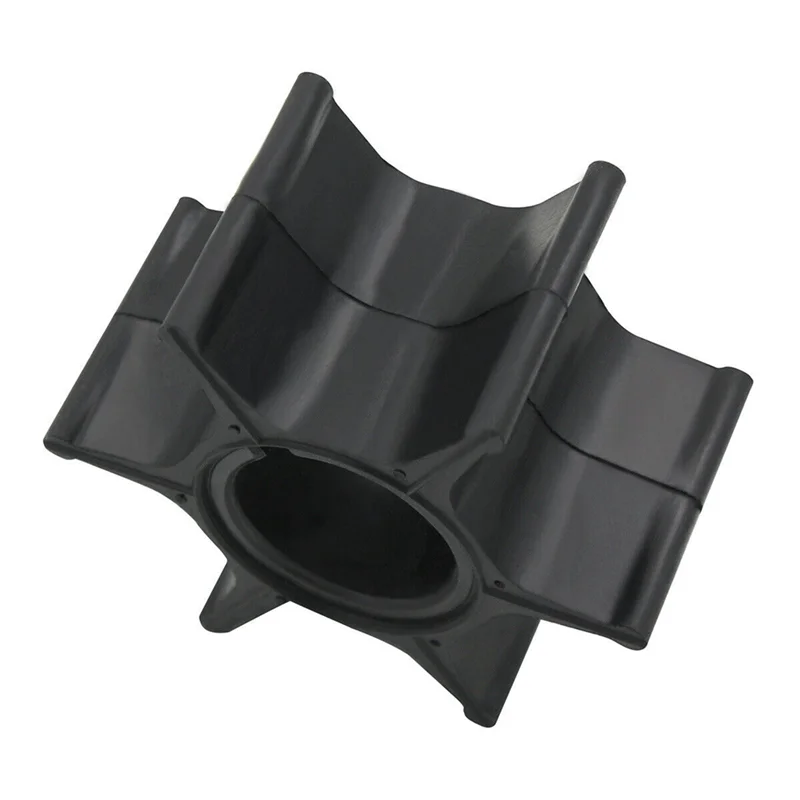 47-803630T Outboard Water Pump Impeller for Mercury Force Chrysler 75HP 85HP 100HP 105HP 115HP 120HP 125HP 140HP
47-803630T Outboard Water Pump Impeller for Mercury Force Chrysler 75HP 85HP 100HP 105HP 115HP 120HP 125HP 140HP
