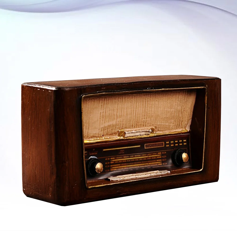 Vintage Model Old Style Classic Desktop Decoration Bamboo Tabletop Models Showcase Display
Vintage Model Old Style Classic Desktop Decoration Bamboo Tabletop Models Showcase Display
