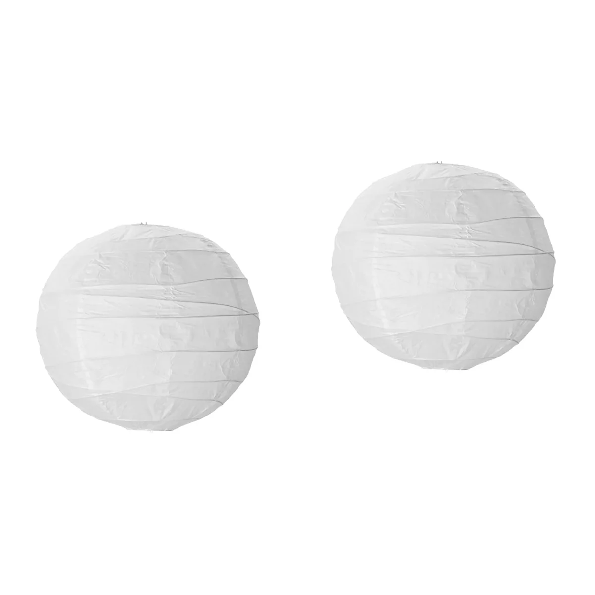 Paper Lanterns Lamp Lantern Shade White Party Japanese Hanging Round Decorations Floor Shades Replacement Lampshade Rice Chinese
Paper Lanterns Lamp Lantern Shade White Party Japanese Hanging Round Decorations Floor Shades Replacement Lampshade Rice Chinese