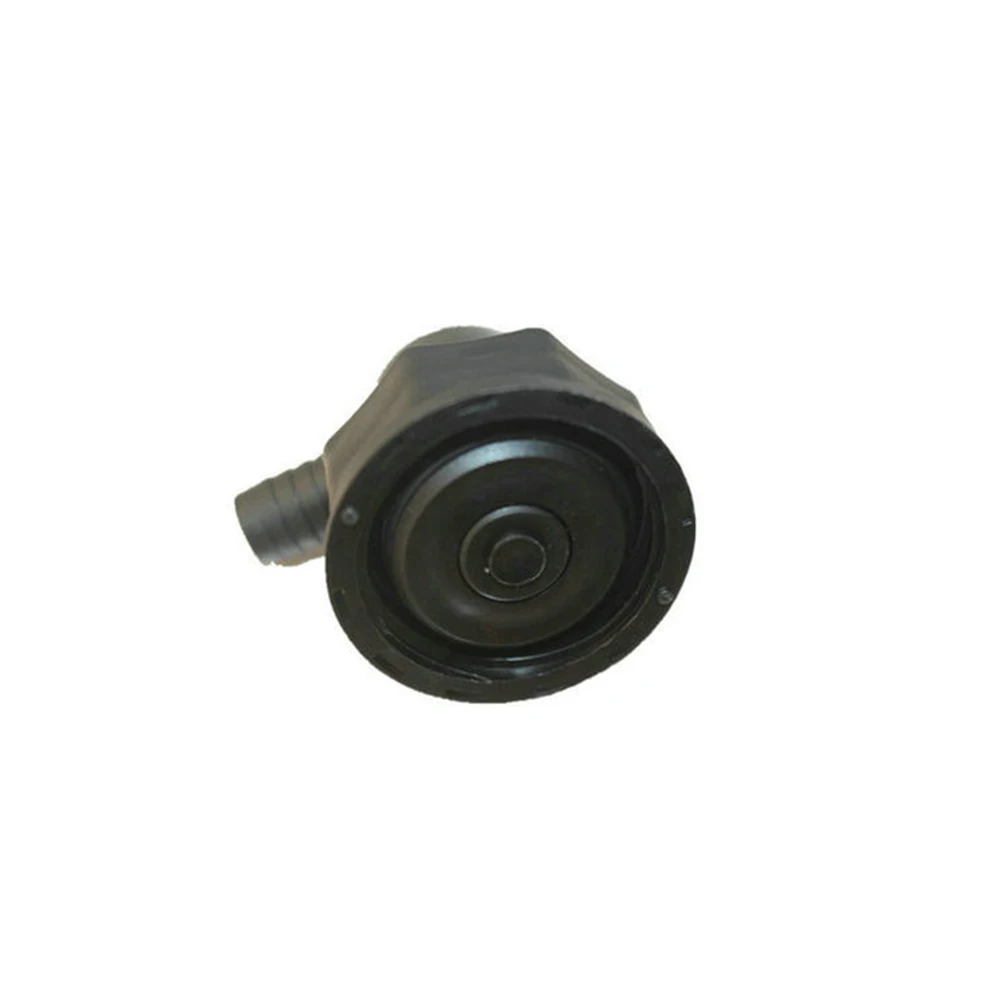Bag In Box BIB Scholle L Connector For Pepsi Black Connect Syrup Bag Syrup Hose 3/8 Inch Barb Guarantee Well-kept Quick Cleaning
Bag In Box BIB Scholle L Connector For Pepsi Black Connect Syrup Bag Syrup Hose 3/8 Inch Barb Guarantee Well-kept Quick Cleaning