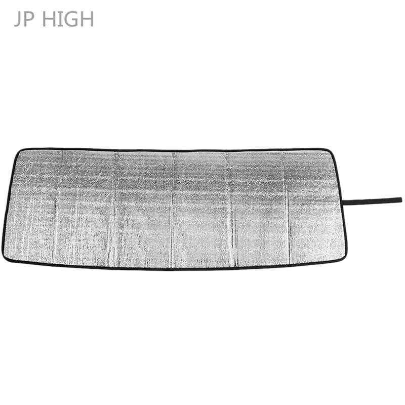 Солнцезащитный козырек для лобового стекла автомобиля для Suzuki Jimny 2019 2020 JB43 JB64 JB74, аксессуары для салона автомобиля
Солнцезащитный козырек для лобового стекла автомобиля для Suzuki Jimny 2019 2020 JB43 JB64 JB74, аксессуары для салона автомобиля