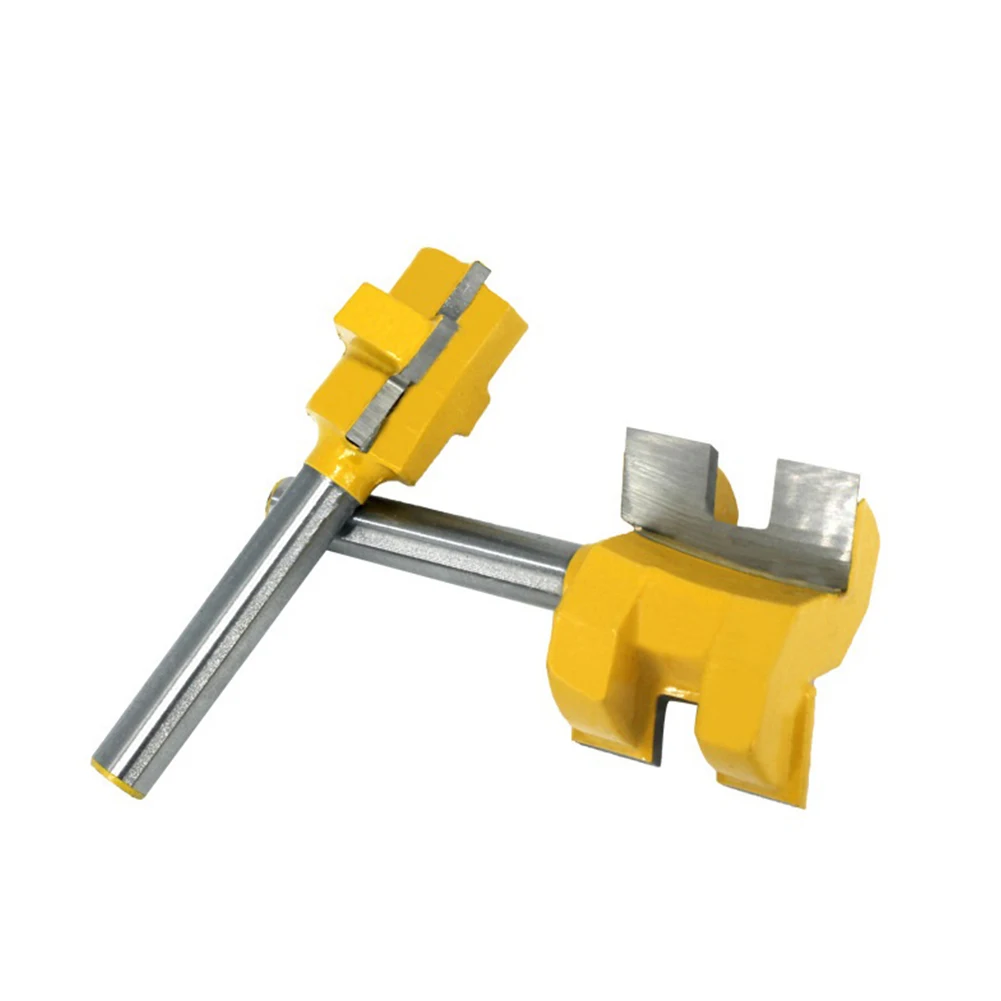 For Wood Carving Milling Cutter Router Bits For Woodworking Tools 45# Steel Accessories CNC Ground Square Tooth
For Wood Carving Milling Cutter Router Bits For Woodworking Tools 45# Steel Accessories CNC Ground Square Tooth