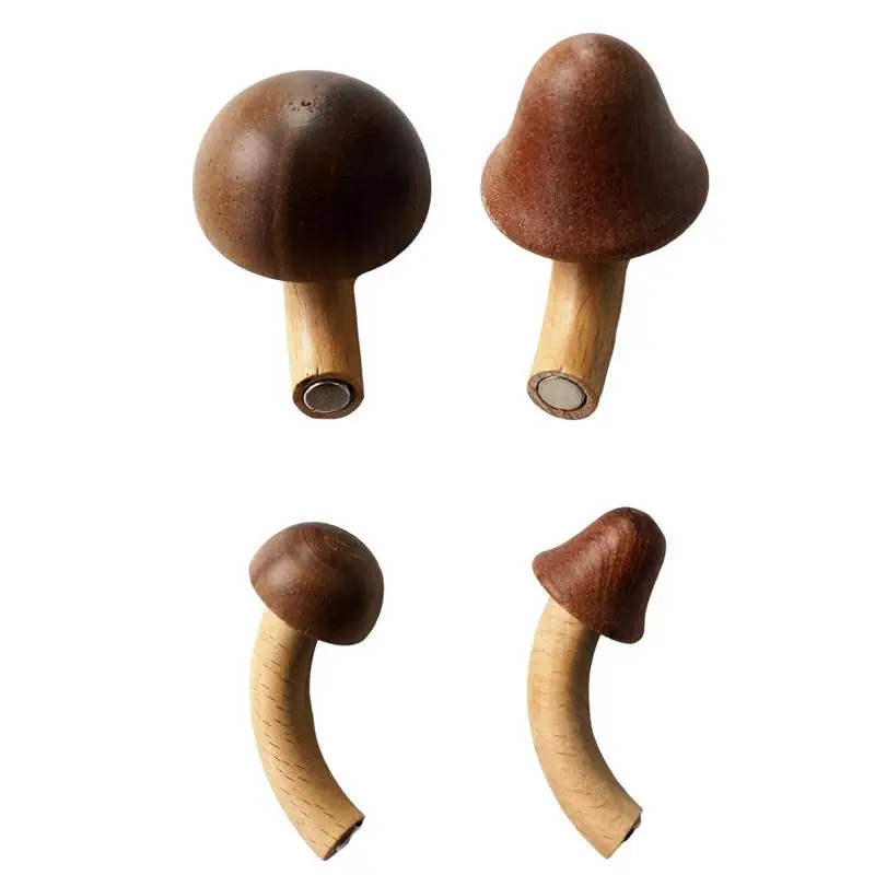 Магнит на холодильник в виде грибов, милый мультяшный персонаж, декоративные магниты на холодильник в виде грибов, индивидуальные наклейки для украшения дома
Магнит на холодильник в виде грибов, милый мультяшный персонаж, декоративные магниты на холодильник в виде грибов, индивидуальные наклейки для украшения дома