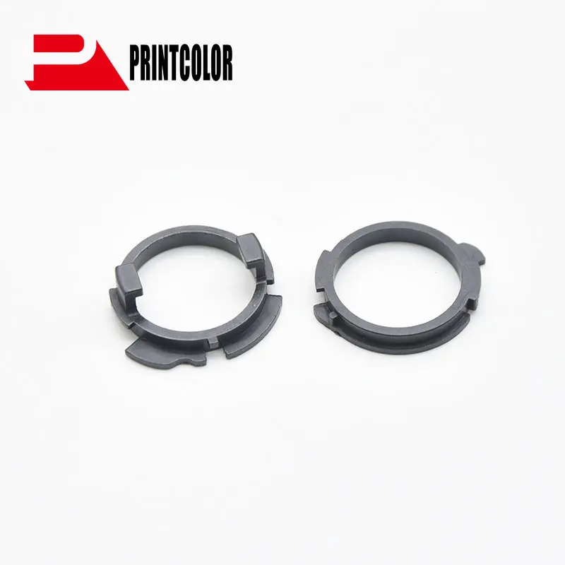 5X JC61-00887A JC61-00888A Fuser Bushing for Samsung M 2620 2625 2820 2825 2670 2675 2830 2835 2870 2875 2876 2880 2885 3015
5X JC61-00887A JC61-00888A Fuser Bushing for Samsung M 2620 2625 2820 2825 2670 2675 2830 2835 2870 2875 2876 2880 2885 3015