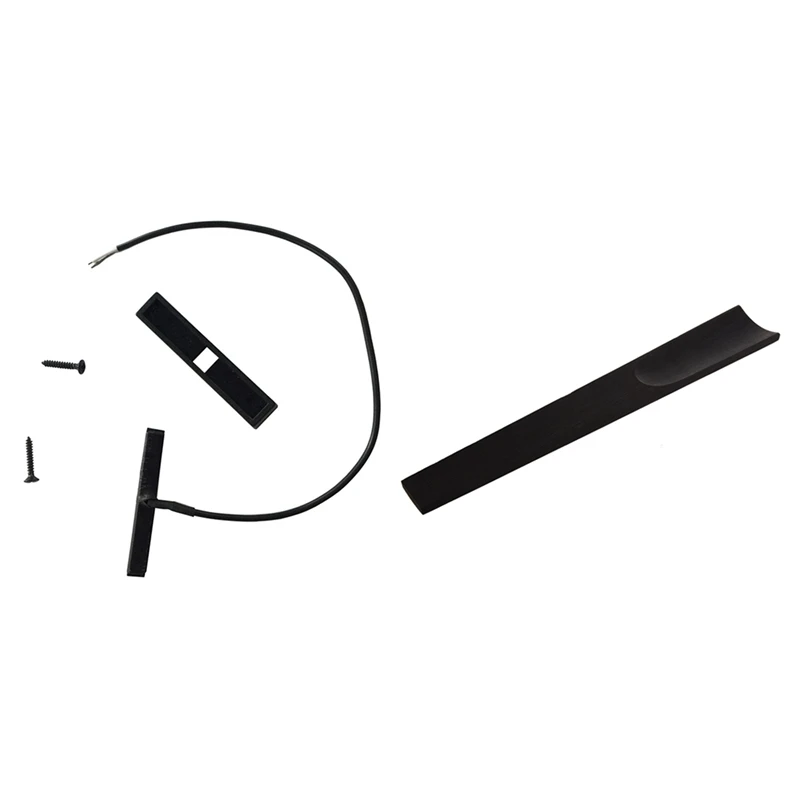 Качество, 1 шт., 4/4 размера, фотогриф для скрипки и 1 шт. пьезопикап с центральным выводом для акустической электрической скрипки
Качество, 1 шт., 4/4 размера, фотогриф для скрипки и 1 шт. пьезопикап с центральным выводом для акустической электрической скрипки