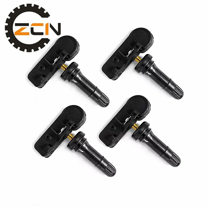 28103SA002 28103SA001 28103AJ00A 28103SG000 28103-AG01B Tire Pressure Sensor TPMS 315MHz For Subaru Forester 
28103SA002 28103SA001 28103AJ00A 28103SG000 28103-AG01B Tire Pressure Sensor TPMS 315MHz For Subaru Forester