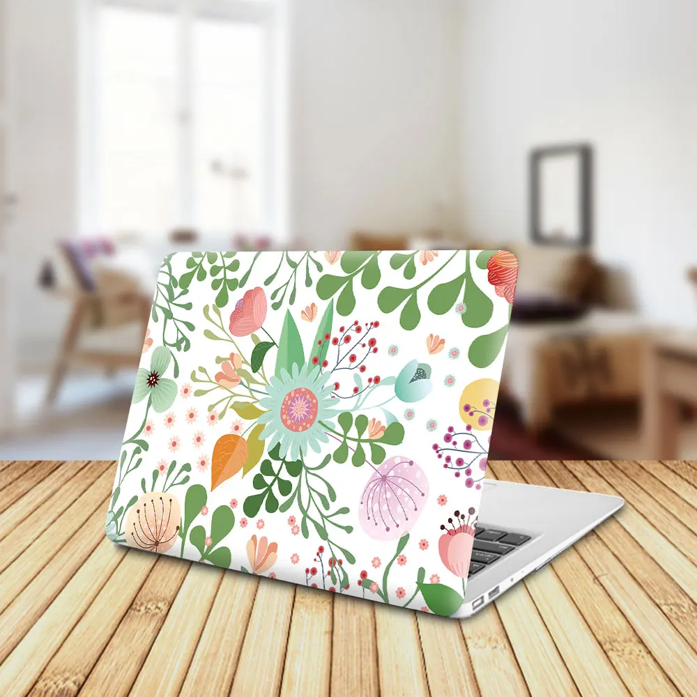 For New Huawei Matebook 16 2021 Laptop Hard PVC Shell Cover Case For Huawei Matebook X Mate 13 14S D14 D15 New Mate X Pro 13.9"
For New Huawei Matebook 16 2021 Laptop Hard PVC Shell Cover Case For Huawei Matebook X Mate 13 14S D14 D15 New Mate X Pro 13.9"