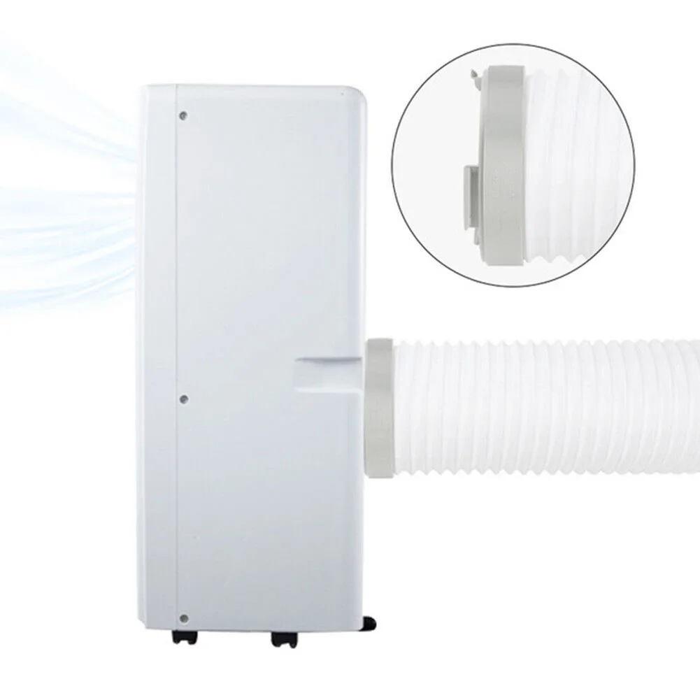 Home Hardware For Sliding Casement Exhaust Pipe Connection Pipe Connector Portable Ventilation Air Conditioner
Home Hardware For Sliding Casement Exhaust Pipe Connection Pipe Connector Portable Ventilation Air Conditioner