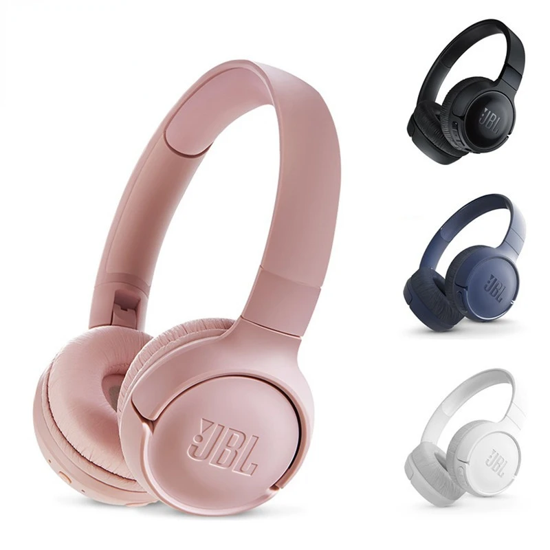 JBL TUNE 500BT Wireless Bluetooth Headset Deep Bass Sports Music Headset with Microphone Foldable Headset
JBL TUNE 500BT Wireless Bluetooth Headset Deep Bass Sports Music Headset with Microphone Foldable Headset
