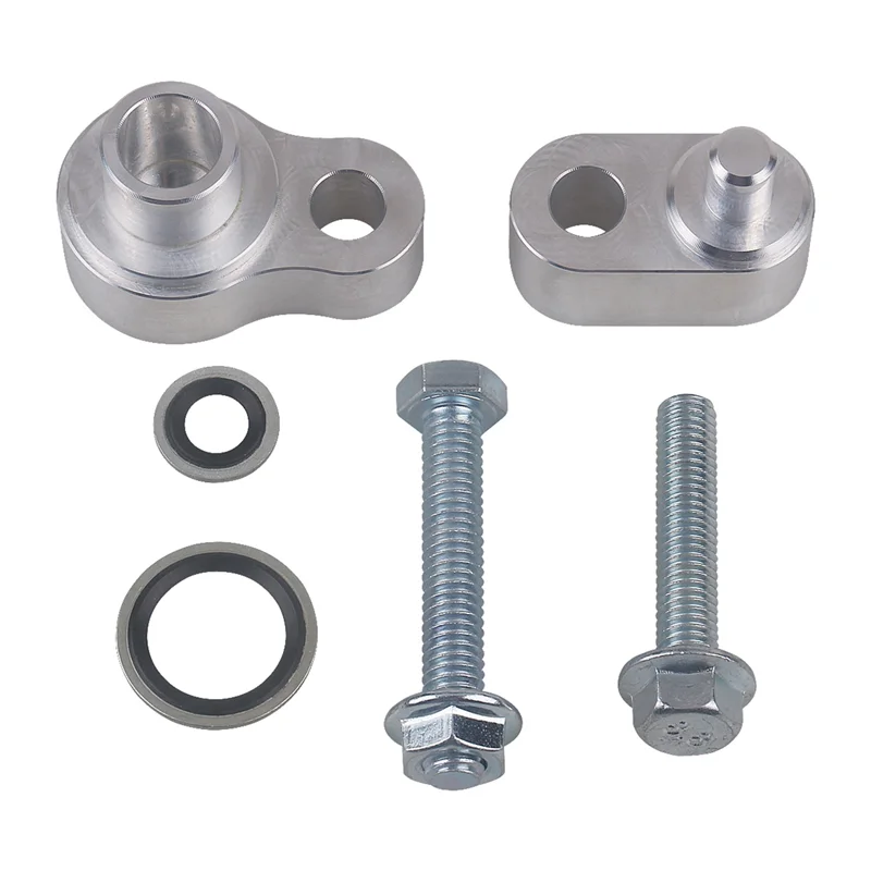 Задний блок переменного тока подходит для 2012 - 2016 Dodge Caravan Chrysler Town & Country
Задний блок переменного тока подходит для 2012 - 2016 Dodge Caravan Chrysler Town & Country