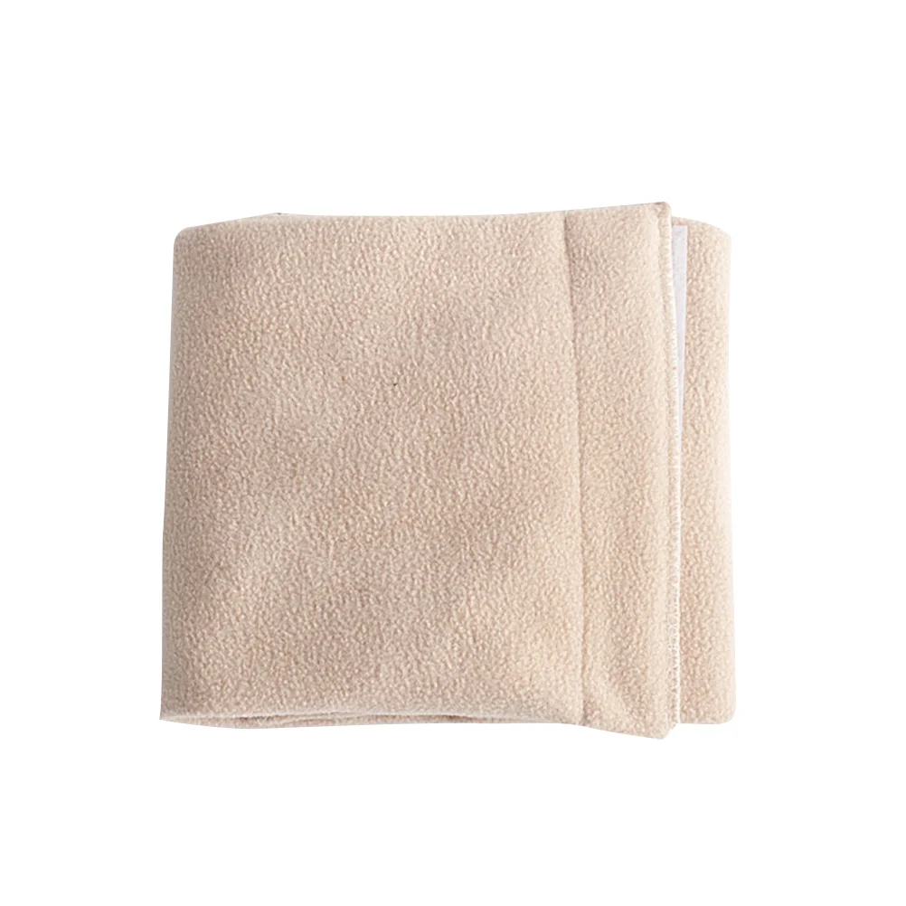 Baby Photo Props Newborn Modeling Photography Infant Swaddle Wrap Child Blankets Babies
Baby Photo Props Newborn Modeling Photography Infant Swaddle Wrap Child Blankets Babies