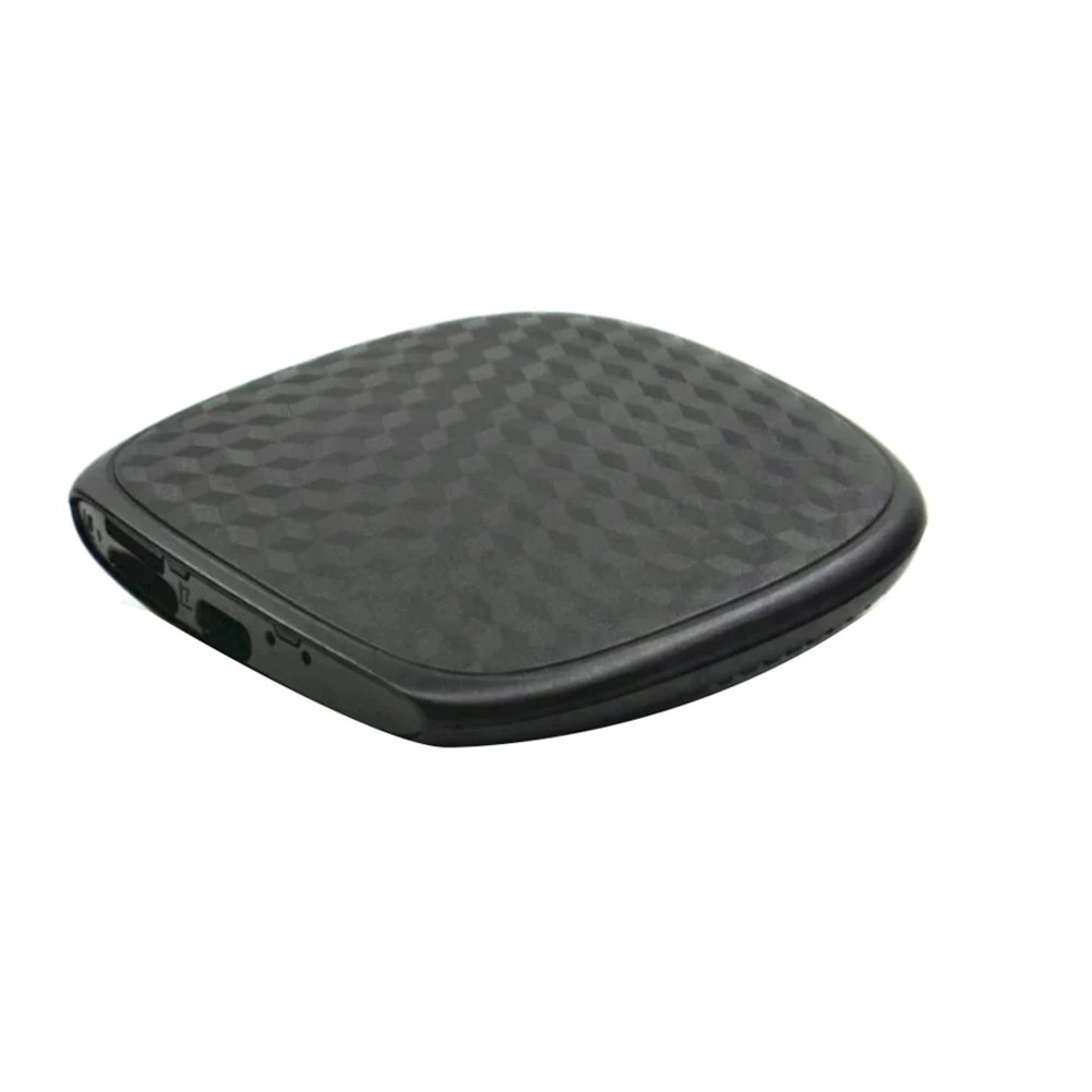 Applepie беспроводной CarPlay Car Ai Box Android 4 + 64G Plug & Play 4G SIM-карта Youtube для Benz -Audi Nissan Toyota KIA A
Applepie беспроводной CarPlay Car Ai Box Android 4 + 64G Plug & Play 4G SIM-карта Youtube для Benz -Audi Nissan Toyota KIA A