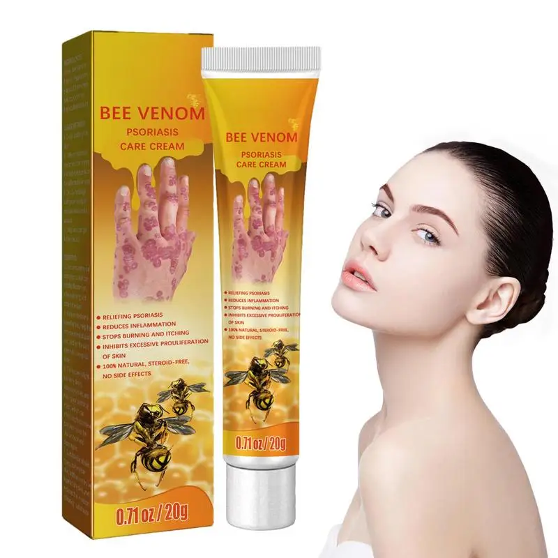 Skin Repair Cream Psoriasiss Anti Itch Lotion For Hives Natural Body Moisturiser Instant Itch Relief For Adult
Skin Repair Cream Psoriasiss Anti Itch Lotion For Hives Natural Body Moisturiser Instant Itch Relief For Adult