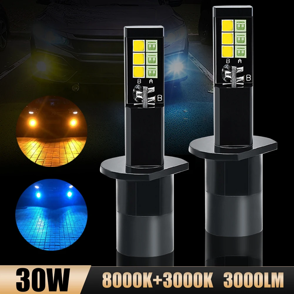 For Bmw Car Lens Car Fog LED Lights Car Headlight Bulbs H3 H7 H11 H8 H9 HB3 HB4 9005 9006 H27 880 881 H4 For Tesla VW Benz
For Bmw Car Lens Car Fog LED Lights Car Headlight Bulbs H3 H7 H11 H8 H9 HB3 HB4 9005 9006 H27 880 881 H4 For Tesla VW Benz