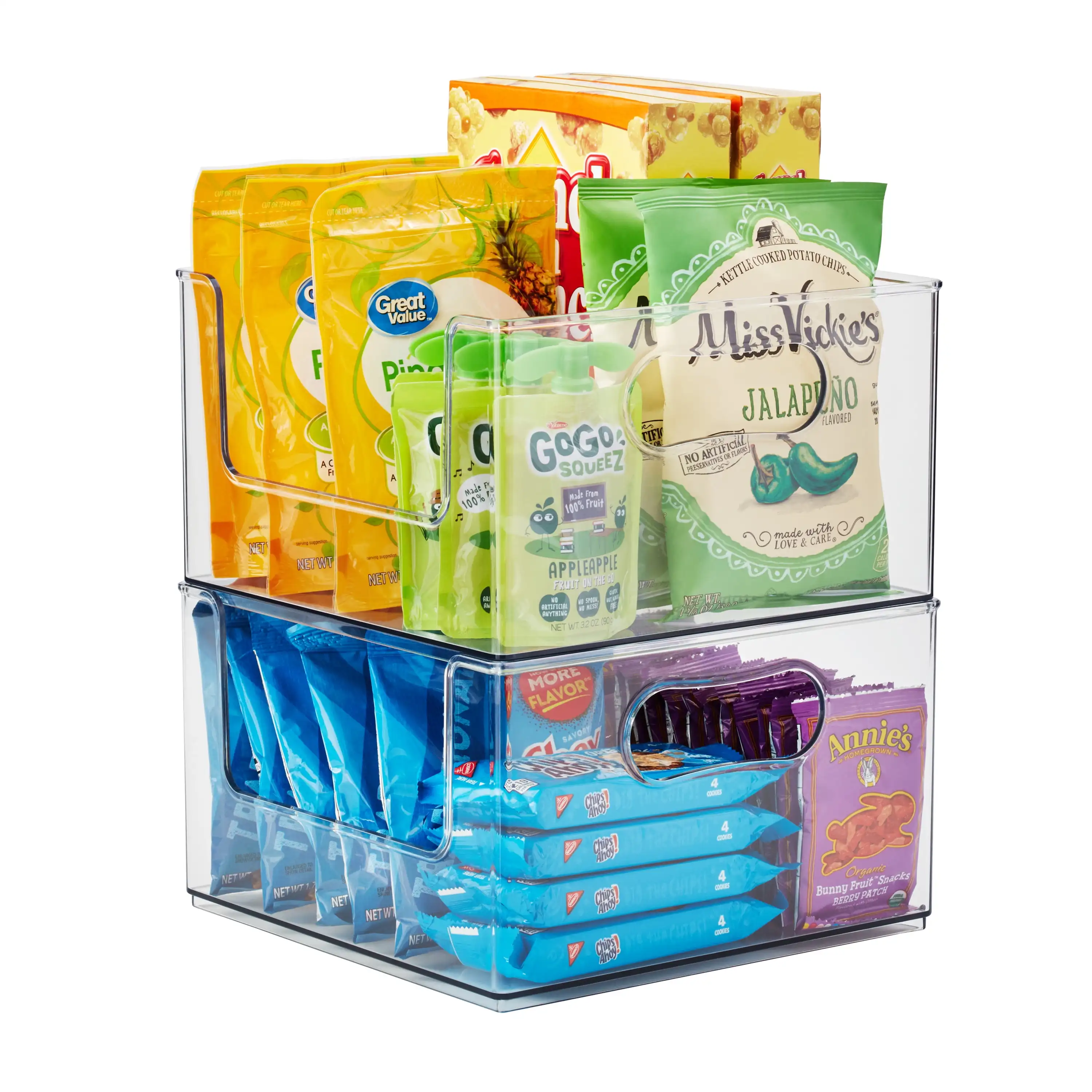 Open Front Bin Plastic Modular Storage System, 2 Pack, 10" X 10" X 6" Free Shipping Storage Organizer Storage Containers
Open Front Bin Plastic Modular Storage System, 2 Pack, 10" X 10" X 6" Free Shipping Storage Organizer Storage Containers