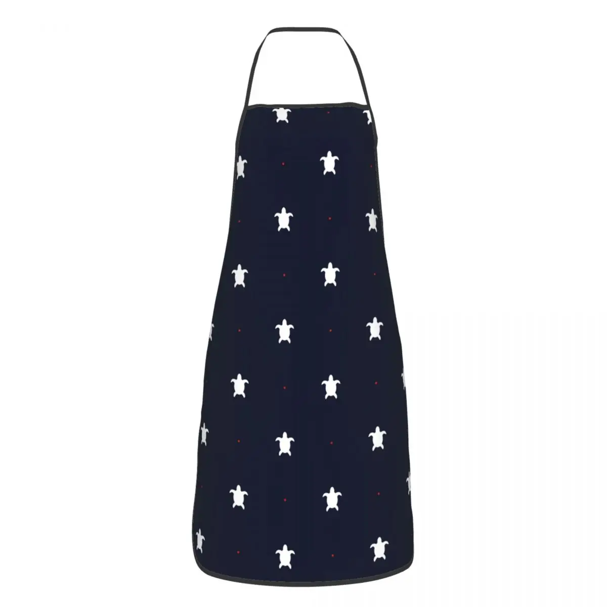 Sea Turtle Animal Aprons for Women Men Funny Kitchen Bibs Polyester Cuisine Cooking Baking Pinafore
Sea Turtle Animal Aprons for Women Men Funny Kitchen Bibs Polyester Cuisine Cooking Baking Pinafore