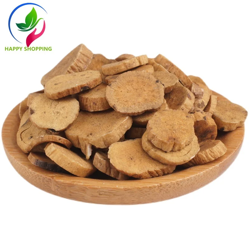 Stir-fried, White Peony Root, Relieve Pain and Reduce Swelling, White Spoon, Health Care Medicinal Material From China, Baishao
Stir-fried, White Peony Root, Relieve Pain and Reduce Swelling, White Spoon, Health Care Medicinal Material From China, Baishao