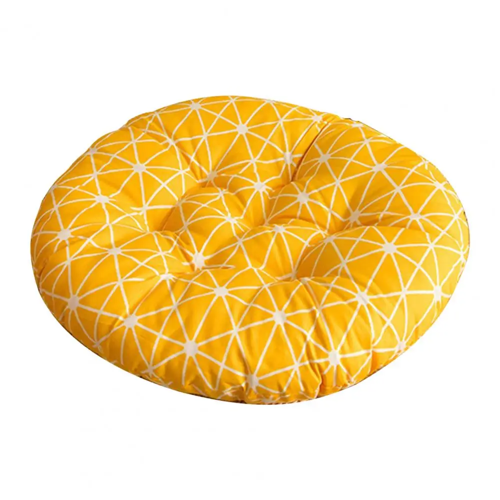 Seat Cushion Pad Breathable Anti-slip Comfortable High Stretchy Chair Cushion Pad for Office
Seat Cushion Pad Breathable Anti-slip Comfortable High Stretchy Chair Cushion Pad for Office