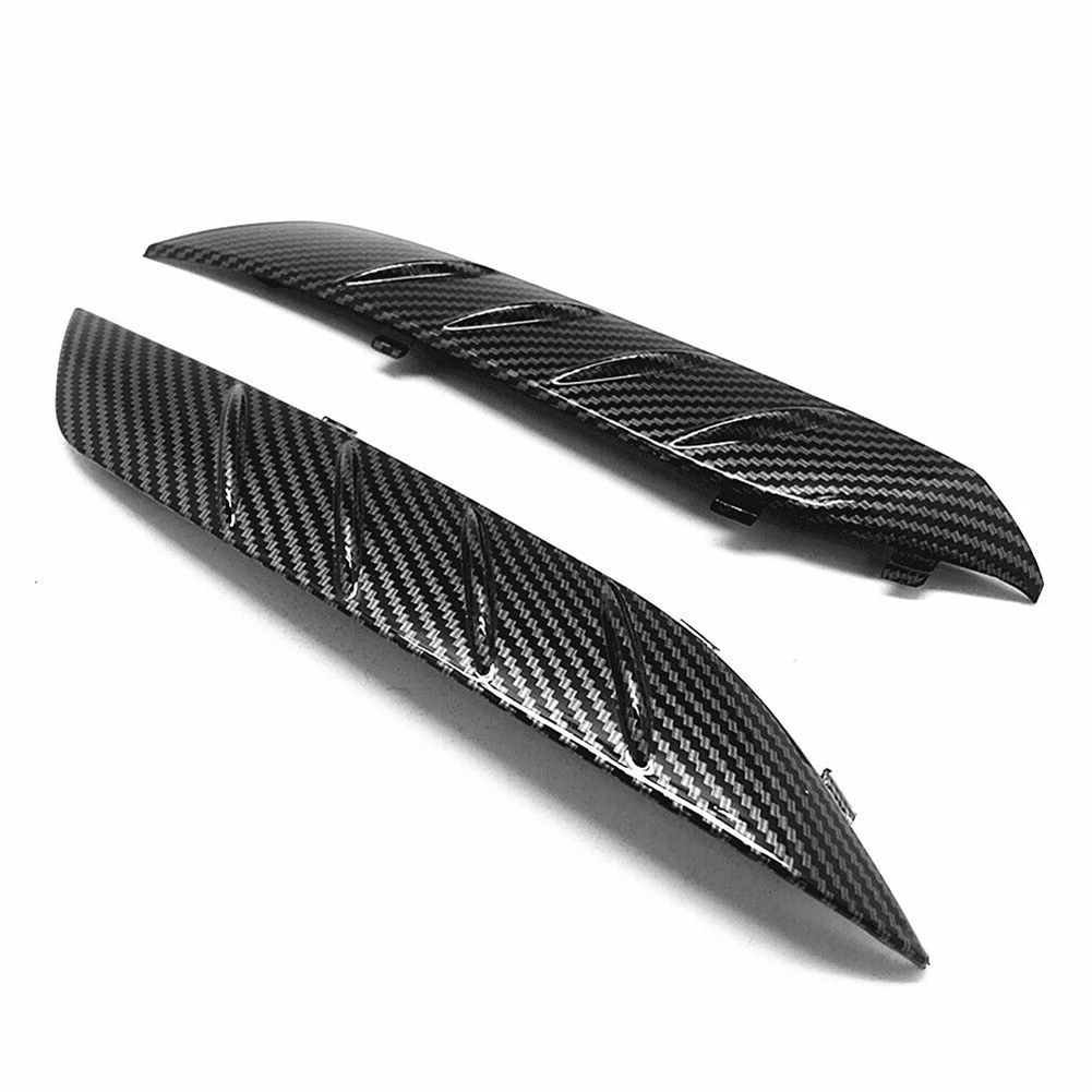 Upgrade Your Motorcycle's Appearance with Carbon Fiber Front Fender Mud Hugger Fairing for Kawasaki ZX14R 2006 2020
Upgrade Your Motorcycle's Appearance with Carbon Fiber Front Fender Mud Hugger Fairing for Kawasaki ZX14R 2006 2020