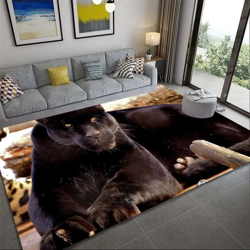 14470 Soft Shaggy Carpet Living Room Fluffy Children Rugs Large Beige Plush Area Rug for Bedroom Kids Room Nursery Modern Home
14470 Soft Shaggy Carpet Living Room Fluffy Children Rugs Large Beige Plush Area Rug for Bedroom Kids Room Nursery Modern Home
