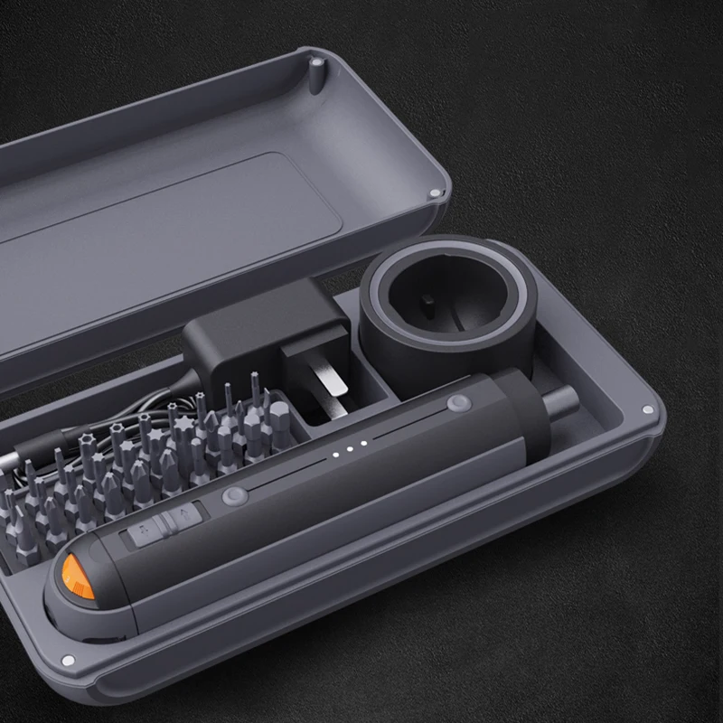Instrument Suitcase Case Screwdriver Plastic Electrician Electrician Tool Bag Set Garage Accessories Caja De Herramientas Box
Instrument Suitcase Case Screwdriver Plastic Electrician Electrician Tool Bag Set Garage Accessories Caja De Herramientas Box