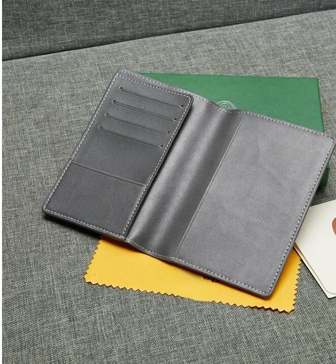 Gy card holder long wallets designed for male and female women leather multi slot wallets luxury bag woman man
Gy card holder long wallets designed for male and female women leather multi slot wallets luxury bag woman man