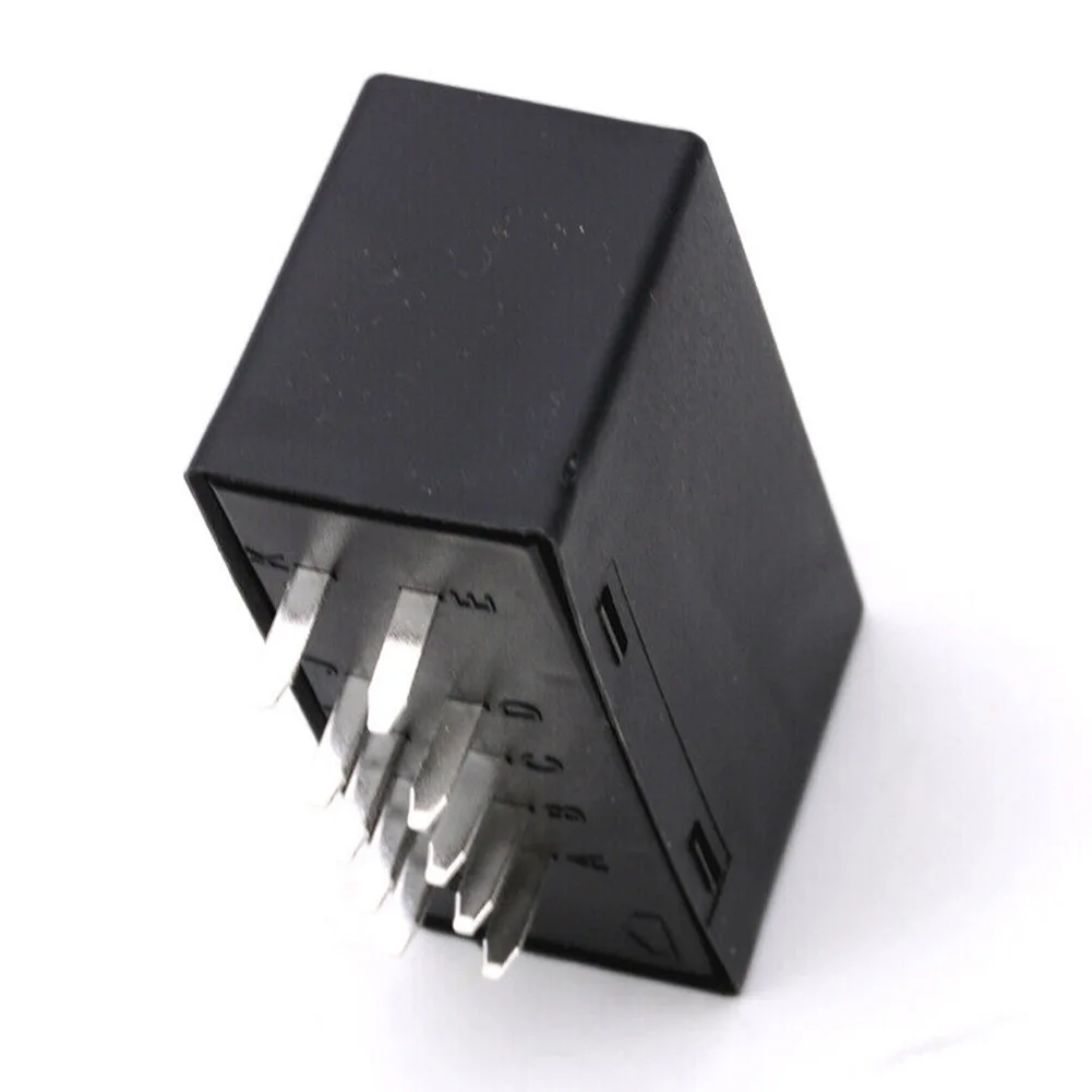 For Chevrolet Tahoe GMC 03-07 Hazard Warning LED Flasher Relay Turn Signal For Tahoe For Avalanche 1500 2500 03-06 For Escalade,
For Chevrolet Tahoe GMC 03-07 Hazard Warning LED Flasher Relay Turn Signal For Tahoe For Avalanche 1500 2500 03-06 For Escalade,
