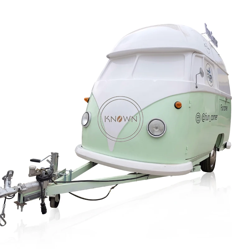 New Style Towable Customize Food Cooking Trailer Cart Hot Dog Kitchen Pizza Van Ice Cream Food Kiosk For Sale In USA
New Style Towable Customize Food Cooking Trailer Cart Hot Dog Kitchen Pizza Van Ice Cream Food Kiosk For Sale In USA