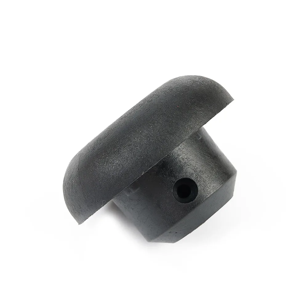 Drive Socket Replacement Drive Socket Gear & Key For Vitamix Blenders Spare Parts Compatible Countertop Blenders Kitchen Gadgets
Drive Socket Replacement Drive Socket Gear & Key For Vitamix Blenders Spare Parts Compatible Countertop Blenders Kitchen Gadgets