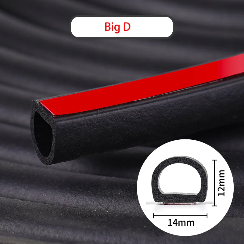 Автоматические резиновые уплотнения, уплотнительная лента для дверей автомобиля, тип D Z P, шумоизоляция, защита от пыли, звукоизоляционные уплотнительные ленты, уплотнительная лента для двери автомобиля
Автоматические резиновые уплотнения, уплотнительная лента для дверей автомобиля, тип D Z P, шумоизоляция, защита от пыли, звукоизоляционные уплотнительные ленты, уплотнительная лента для двери автомобиля