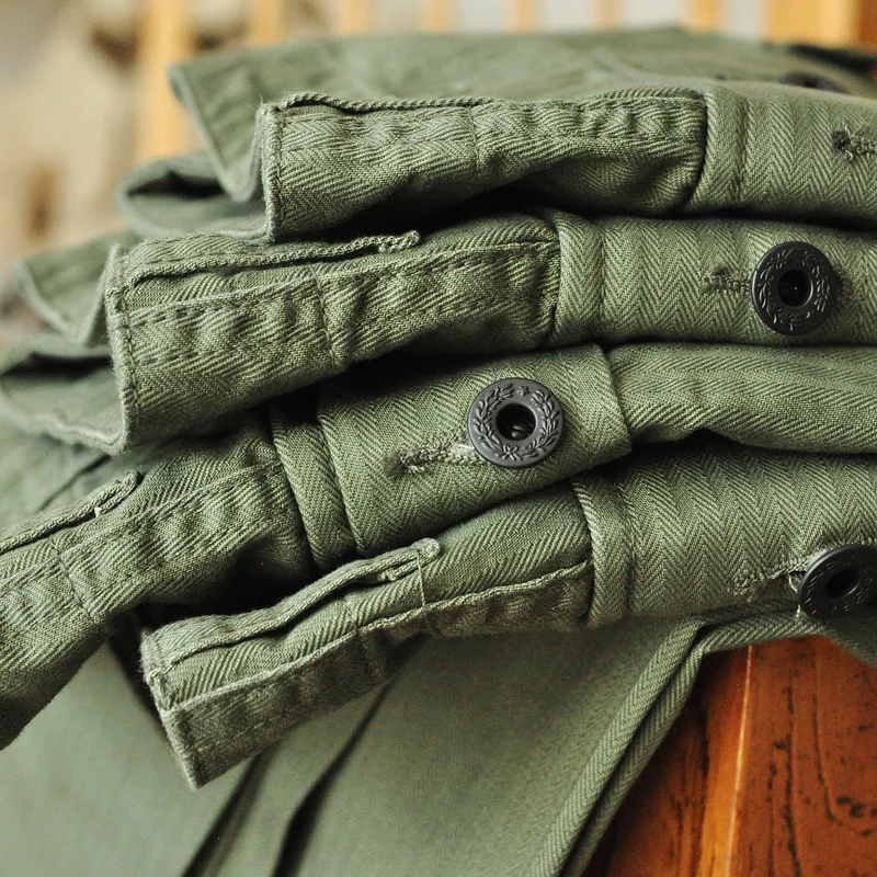 SAUCE HONEY sweatpants women USMC HBT P44 Pants military pants women Loose Work Pants Baker Pants Monkey Pants
SAUCE HONEY sweatpants women USMC HBT P44 Pants military pants women Loose Work Pants Baker Pants Monkey Pants