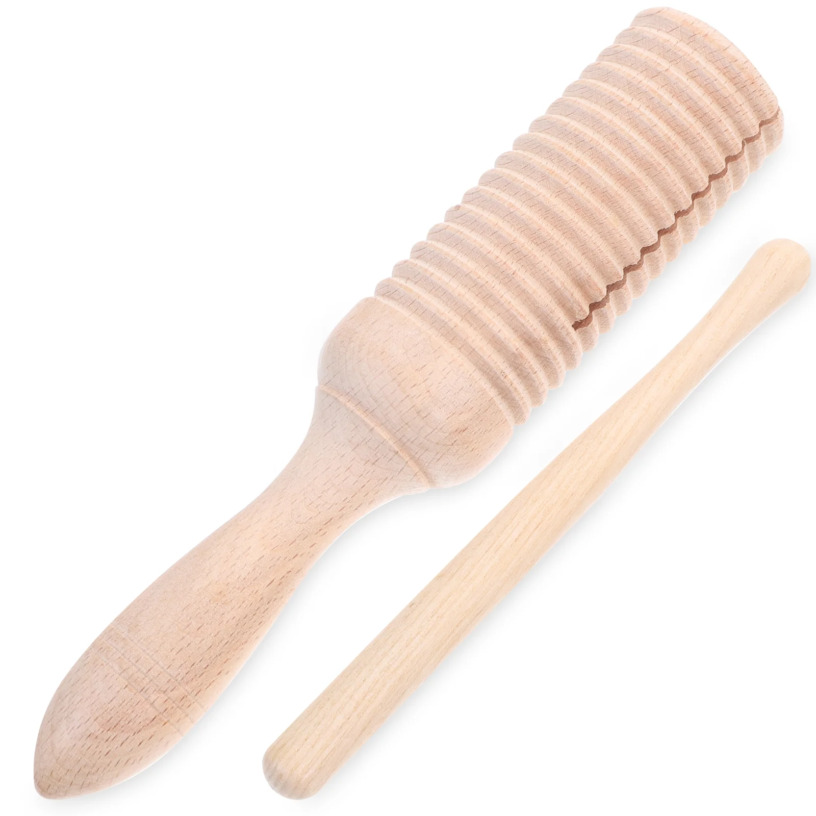 Tool Educational Musical Instruments Preschool Kids Guiro Toy Children Toys Fish Shape Toddler Wood
Tool Educational Musical Instruments Preschool Kids Guiro Toy Children Toys Fish Shape Toddler Wood