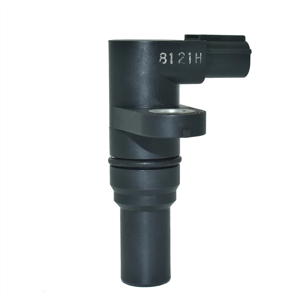 Trans Speed Sensor 28810-RZH-004 For ACURA ILX TL HONDA - ACCORD CIVIC CR-V CR-Z ELEMENT INSIGHT 2007-2016 28810RZH004
Trans Speed Sensor 28810-RZH-004 For ACURA ILX TL HONDA - ACCORD CIVIC CR-V CR-Z ELEMENT INSIGHT 2007-2016 28810RZH004