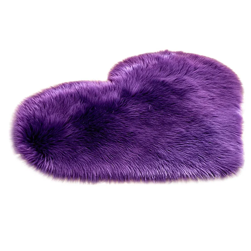9018 New Nordic Tie-Dye Carpet Wholesale Plush Mat Living Room Bedroom Bed Blanket Floor Cushion for Home Decoration
9018 New Nordic Tie-Dye Carpet Wholesale Plush Mat Living Room Bedroom Bed Blanket Floor Cushion for Home Decoration