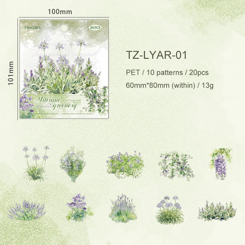 JIANWU зеленая серия винтажные растения цветок пейзажный материал коллаж Скрапбукинг наклейка для домашних животных креативный DIY журнал канцелярские принадлежности
JIANWU зеленая серия винтажные растения цветок пейзажный материал коллаж Скрапбукинг наклейка для домашних животных креативный DIY журнал канцелярские принадлежности